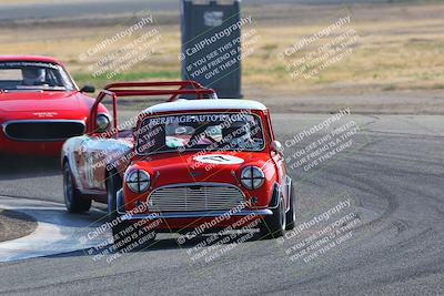 media/Sep-23-2023-VARA (Sat) [[d62a4618ca]]/Group 6/Race/